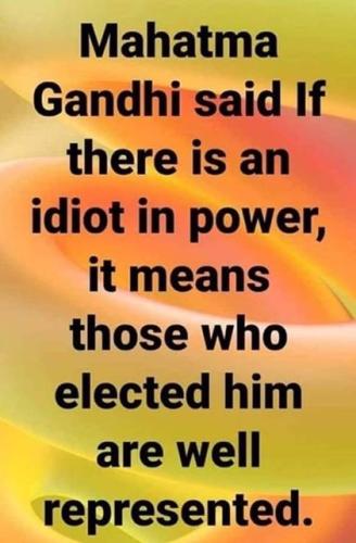 cid_0255E965-00DE-4FAD-8351-3F835E234544