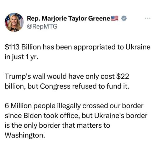 Screenshot_20230225_141724_YouTube