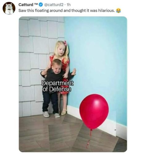 FB_IMG_1675568779650