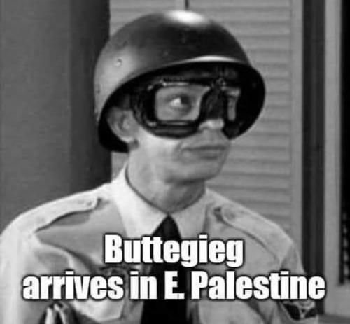 329254497_959591778362956_6109154791976861916_n