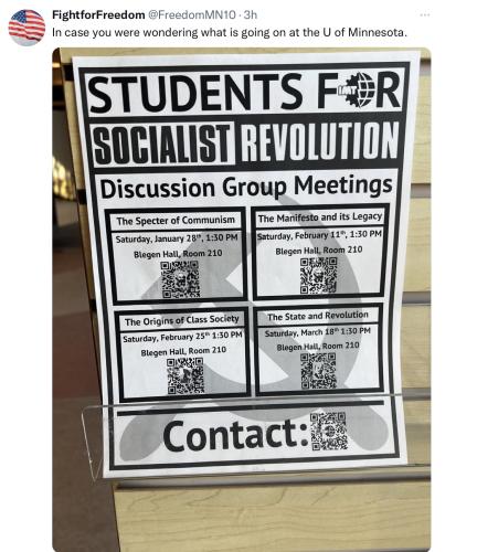 D51FBC7A-0B69-427C-8CF7-1BD99C08F653