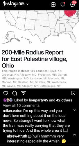 15:28:57 GMT-0500 (EST)