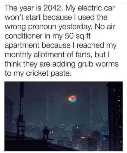 2042-If You Allow It