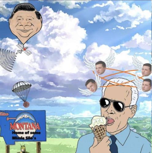 IMG_20230203_191135_662