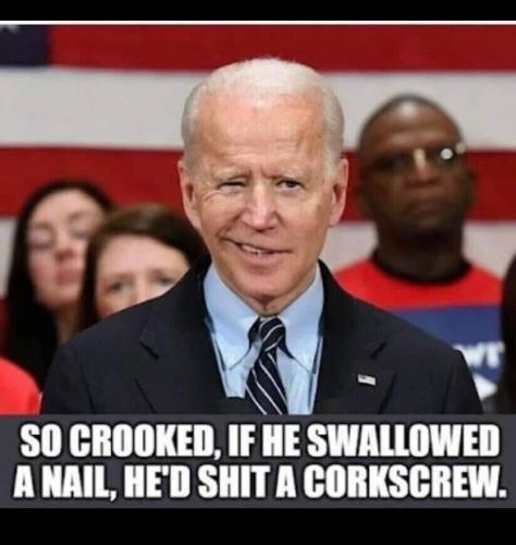 Biden 1