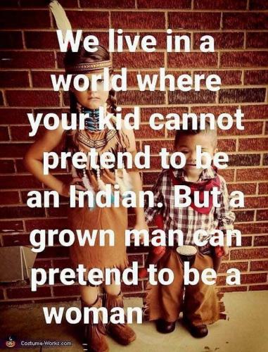 FB_IMG_1676845784795