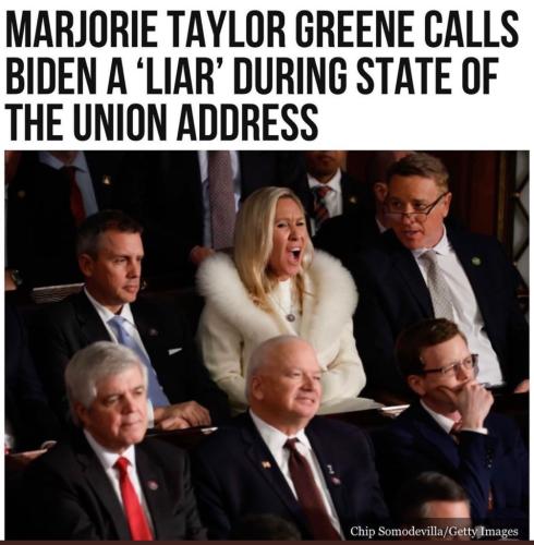 FA954F7F-1E40-46F4-9107-14695B5E994D