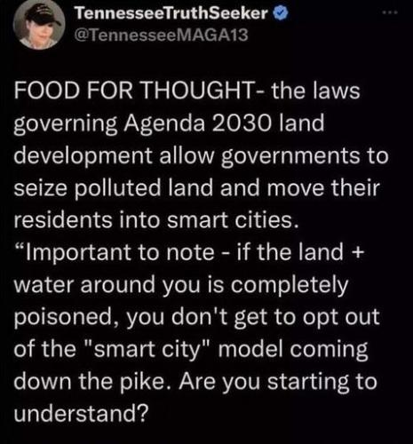 East Palestine Ohio19