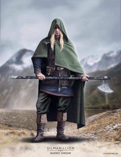 FB_IMG_1676523205071