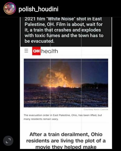 19:02:41 GMT-0500 (EST)