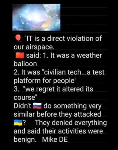 19:26:46 GMT-0500 (EST)