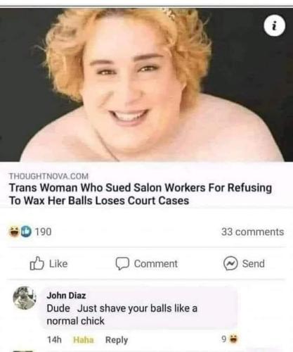 FB_IMG_1677266597875