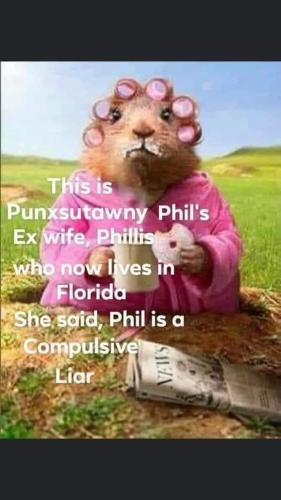 FB_IMG_1675352136490