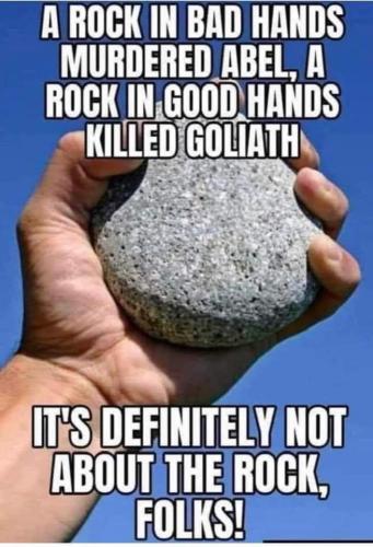 FB_IMG_1676680477786