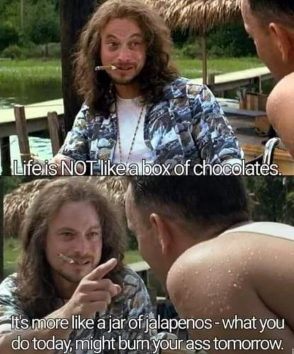 FB_IMG_1676867282216