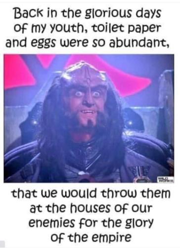 FB_IMG_1675214627121