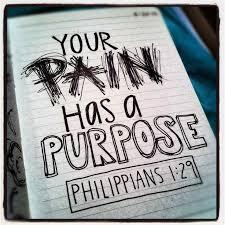 09:51:05 GMT-0500 (EST)