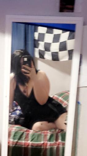 23f1f5b7-c6e7-4a28-95ce-687ea4b05588