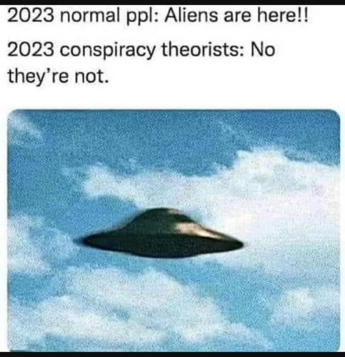 Screenshot_20230220_003840_YouTube