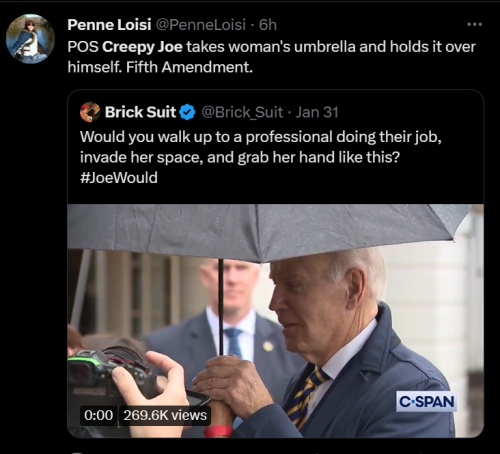 Biden 6