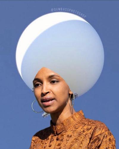 Screenshot_20230204_004303_Instagram