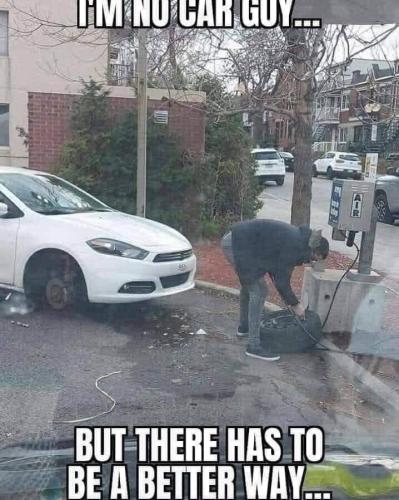 FB_IMG_1676056561909