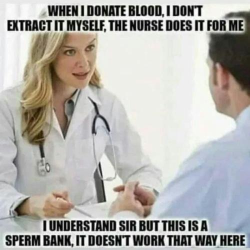 photo_2023-02-03_18-31-57