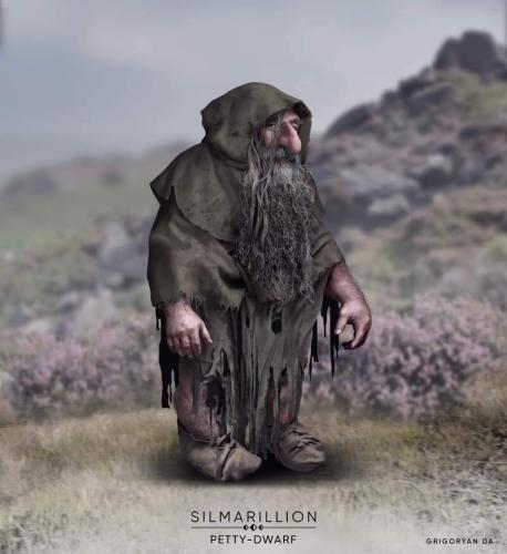 FB_IMG_1676523210921