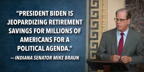 AFEB79AC-7E21-4DAD-AD07-68809B024DFD