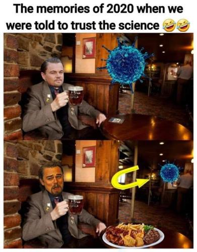 FB_IMG_1676406333290