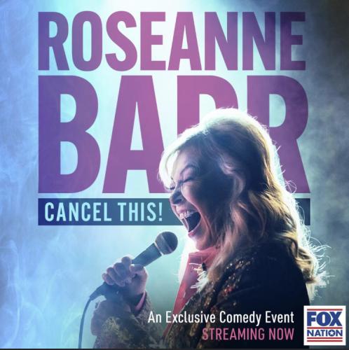 14:07:31 GMT-0500 (Eastern Standard Time).image