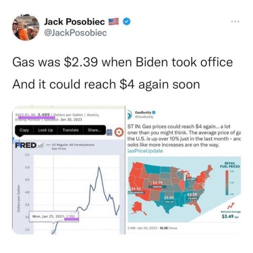 e79e42fb-a8c7-4354-b9c6-754507604f03