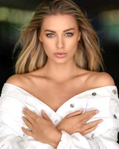 00-3-109270439_602193023816311_7244898665109523688_n