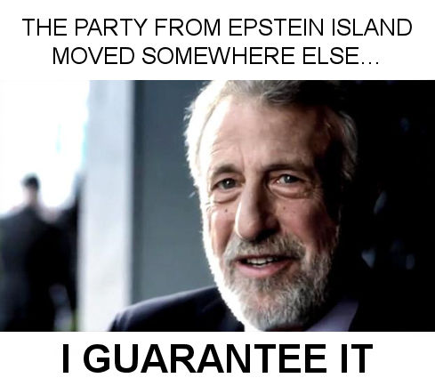 epstein141