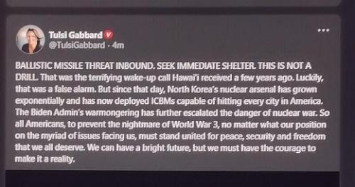 photo_2023-02-20_06-17-35