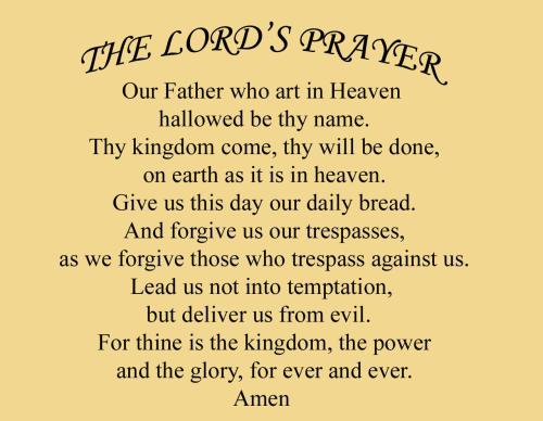 Lords_Prayer