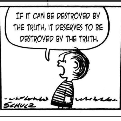 IMG_20230215_144414_412