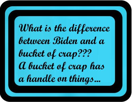 photo_2023-02-20_17-29-28