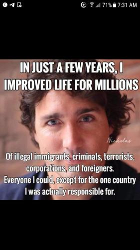 in just a few years