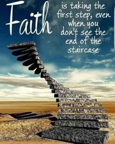 209310bb-e786-4524-b6bf-24db703d1770