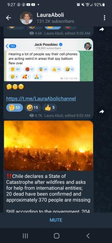 Screenshot_20230205-092713_Telegram