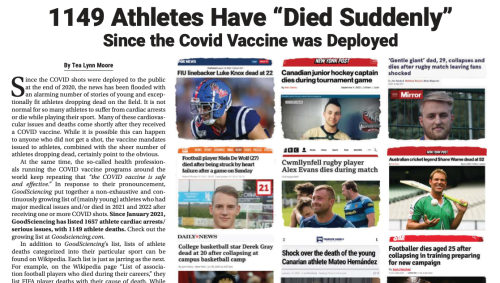 dkdnzz4xdmptmfdbiqezbweltbmnwkyw