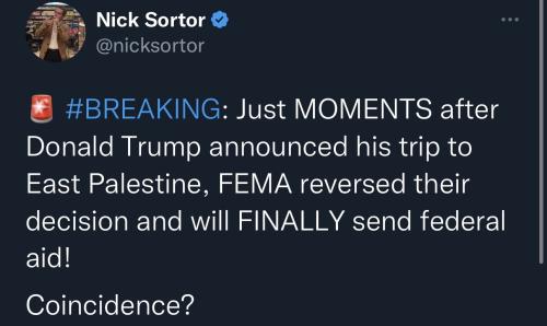 Trump 3