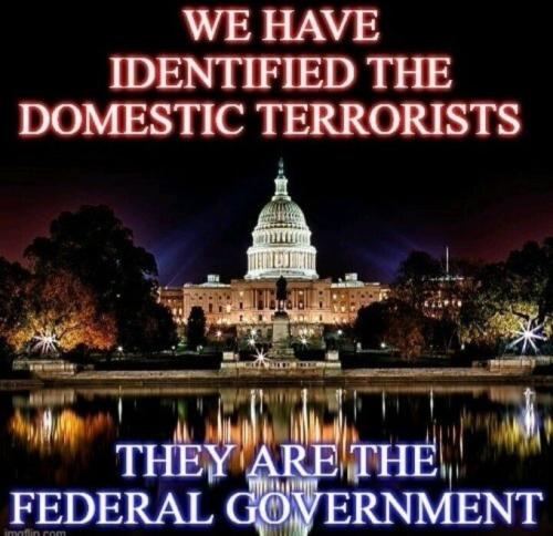 e65e07f2-dfeb-4d28-bf66-1cd6d73852a3