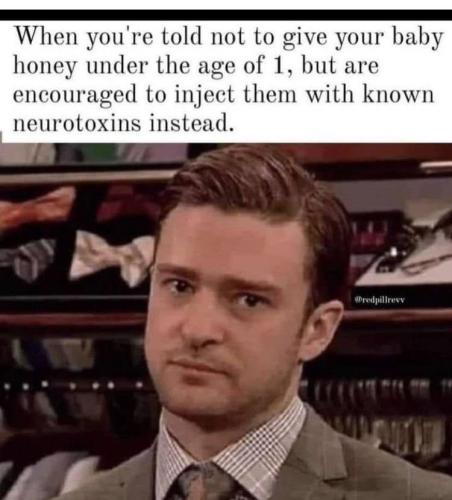 331423754_985046062518659_6412803275145193936_n