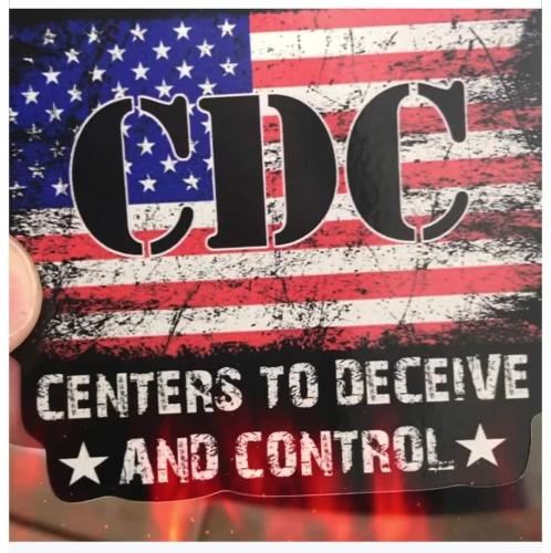 FB_IMG_1675886660733