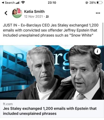 FB_IMG_1676834281341