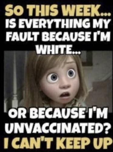 My Fault 1