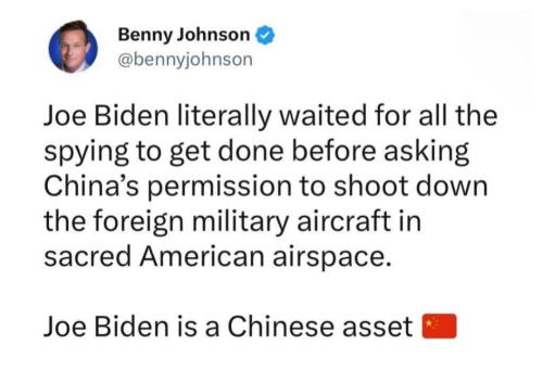 Screenshot_20230204_184914_YouTube