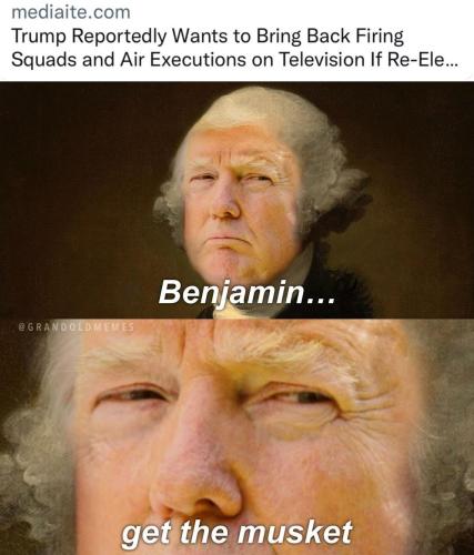 Screenshot_20230214_201313_Instagram